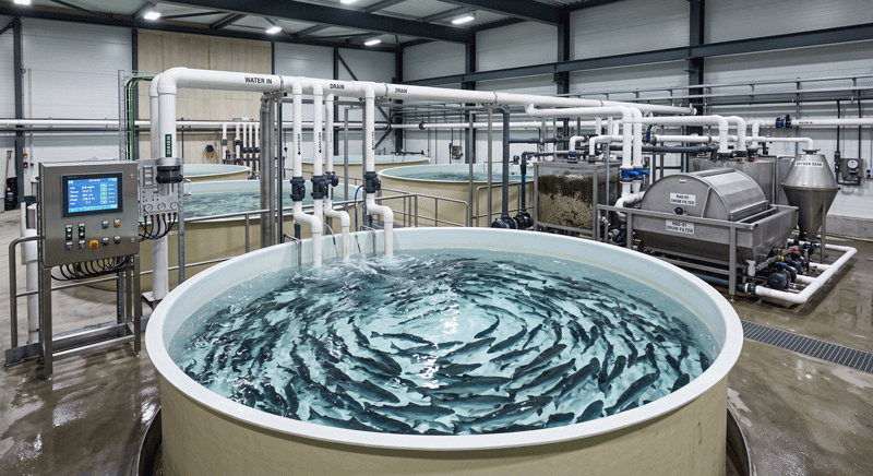 Aquaculture BG