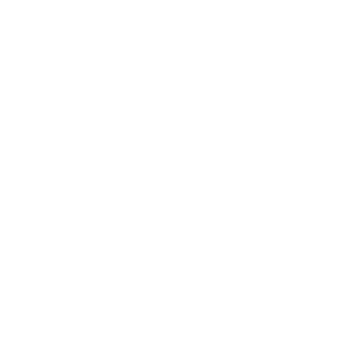 Oil & Gas