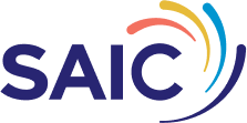 SAIC Introduces