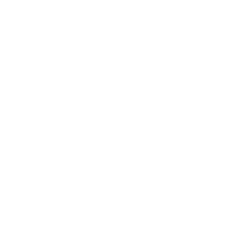 STP & WWTP Solutions
