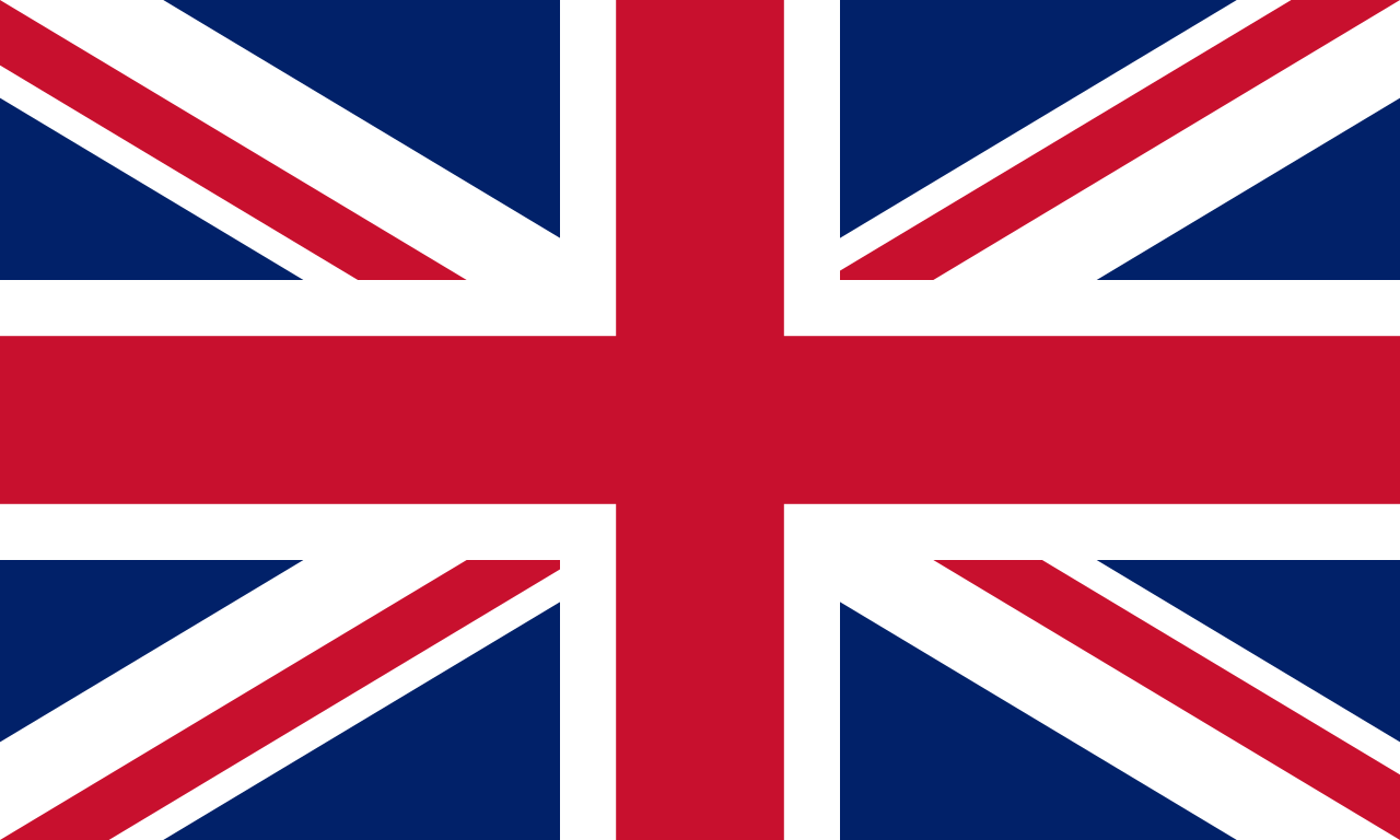 United Kingdom