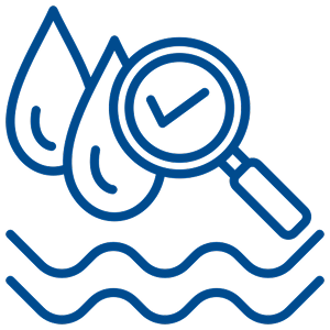 Boost Water Quality