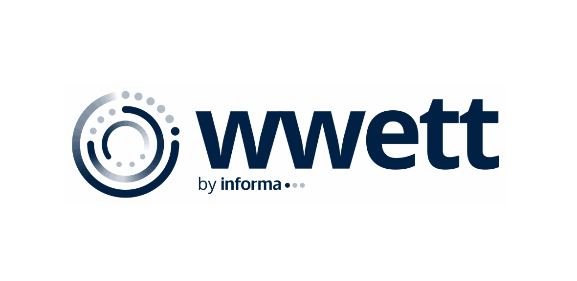 Young Professionals Award Winner at WWETT