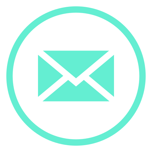 Mail Icon