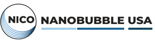 NICO Nanobubbles USA 