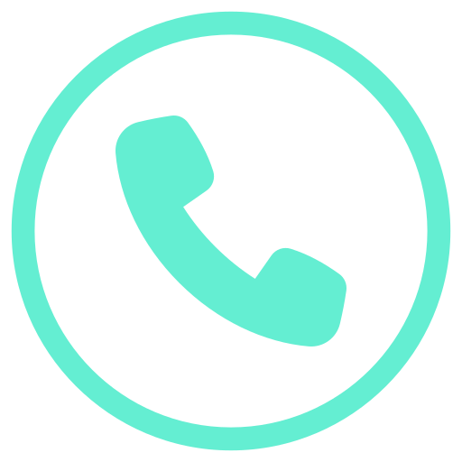 Call Icon